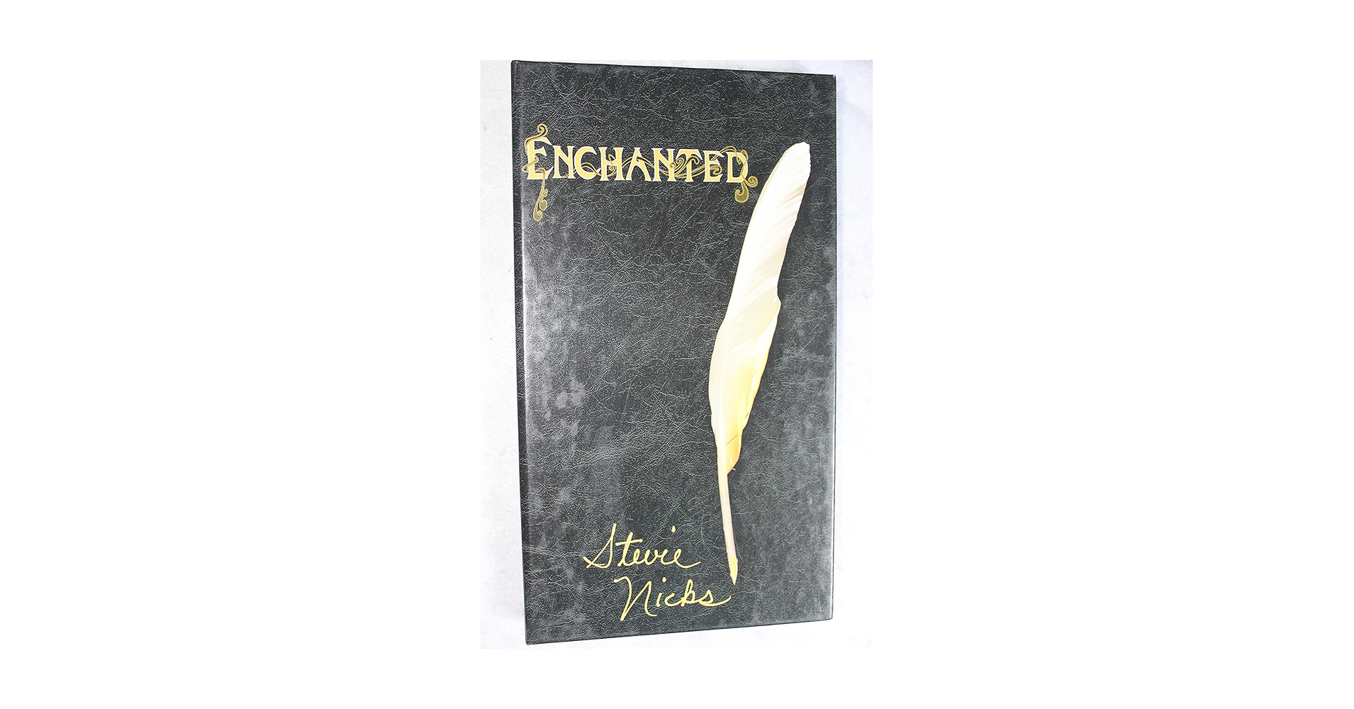 新品未開封 廃盤 CD BOX STEVIE NICKS ENCHANTED 新品未開封 廃盤 CD BOX STEVIE NICKS ENCHANTED Stevie Nicks